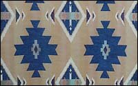 Gathering of Nations Lapis (705)